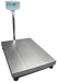 Adam Equipment GFK-M Approved Floor Checkweighing Scales