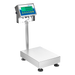 Adam Equipment Gladiator Approved Washdown Scales