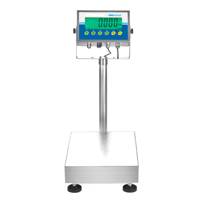 Adam Equipment Gladiator Washdown Scales