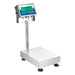 Adam Equipment Gladiator Washdown Scales