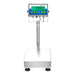 Adam Equipment Gladiator Washdown Scales