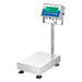Adam Equipment Gladiator Washdown Scales