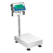 Adam Equipment Gladiator Washdown Scales