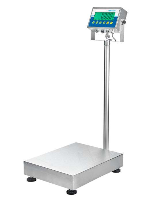 Adam Equipment Gladiator Approved Washdown Scales