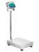 Adam Equipment Gladiator Approved Washdown Scales
