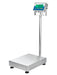 Adam Equipment Gladiator Washdown Scales