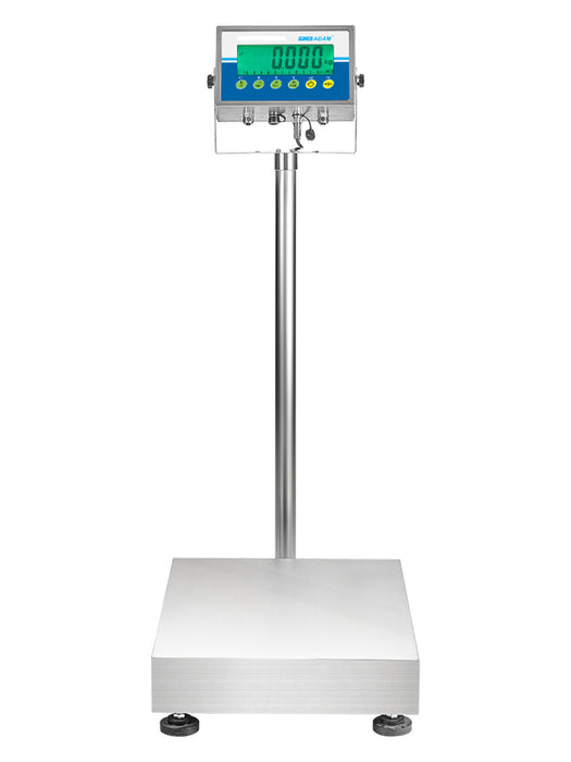 Adam Equipment Gladiator Washdown Scales