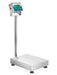 Adam Equipment Gladiator Approved Washdown Scales