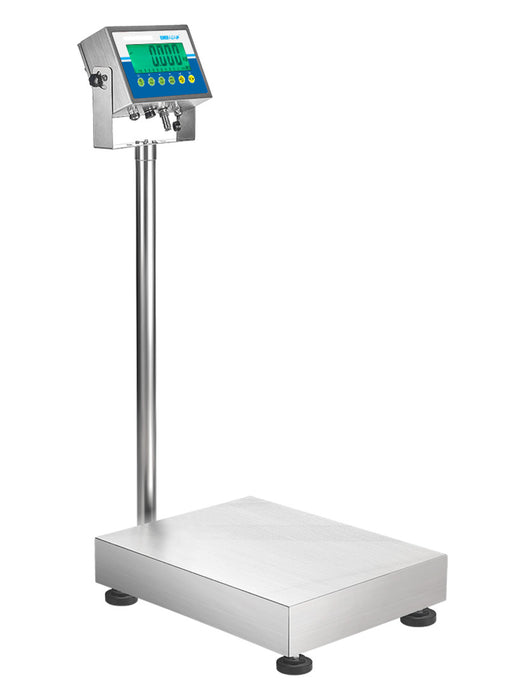 Adam Equipment Gladiator Washdown Scales