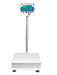 Adam Equipment Gladiator Approved Washdown Scales