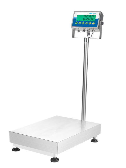 Adam Equipment Gladiator Approved Washdown Scales
