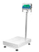Adam Equipment Gladiator Approved Washdown Scales