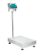 Adam Equipment Gladiator Approved Washdown Scales