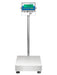 Adam Equipment Gladiator Washdown Scales