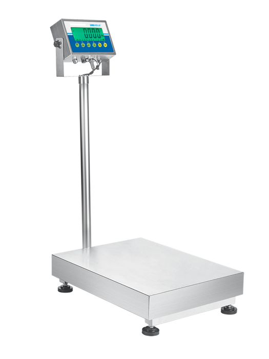 Adam Equipment Gladiator Washdown Scales