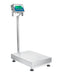 Adam Equipment Gladiator Washdown Scales