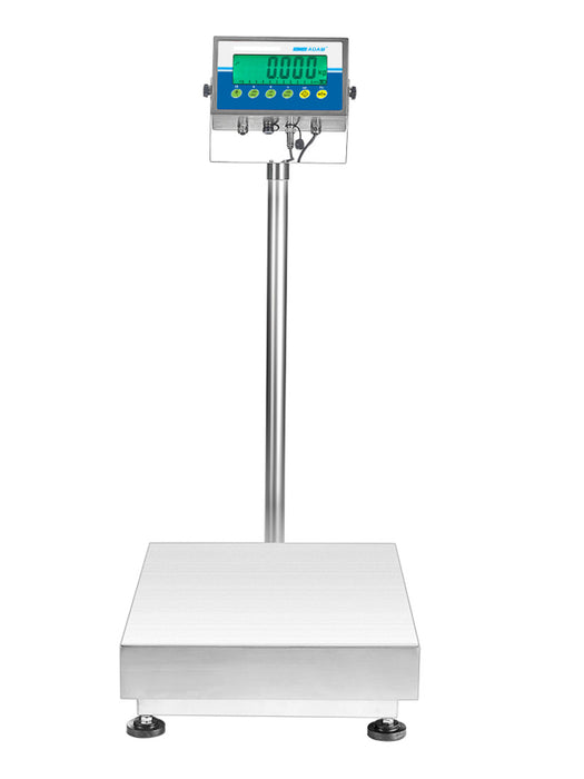 Adam Equipment Gladiator Approved Washdown Scales
