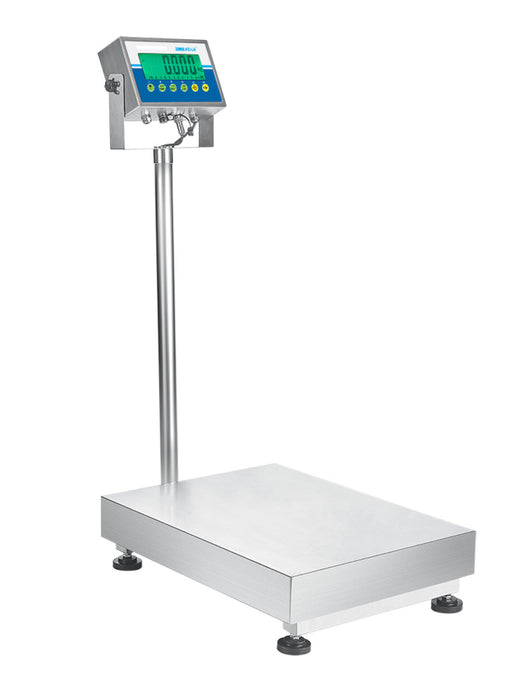 Adam Equipment Gladiator Approved Washdown Scales