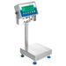 Adam Equipment Gladiator Washdown Scales