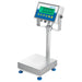 Adam Equipment Gladiator Washdown Scales