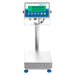 Adam Equipment Gladiator Approved Washdown Scales
