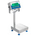 Adam Equipment Gladiator Washdown Scales