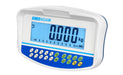 Adam Equipment GK-Plus Checkweighing Indicator