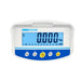 Adam Equipment GK-S Indicator