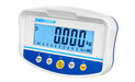 Adam Equipment GK-S Indicator