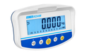 Adam Equipment GK-S Indicator