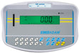 Adam Equipment GK Checkweighing Indicator