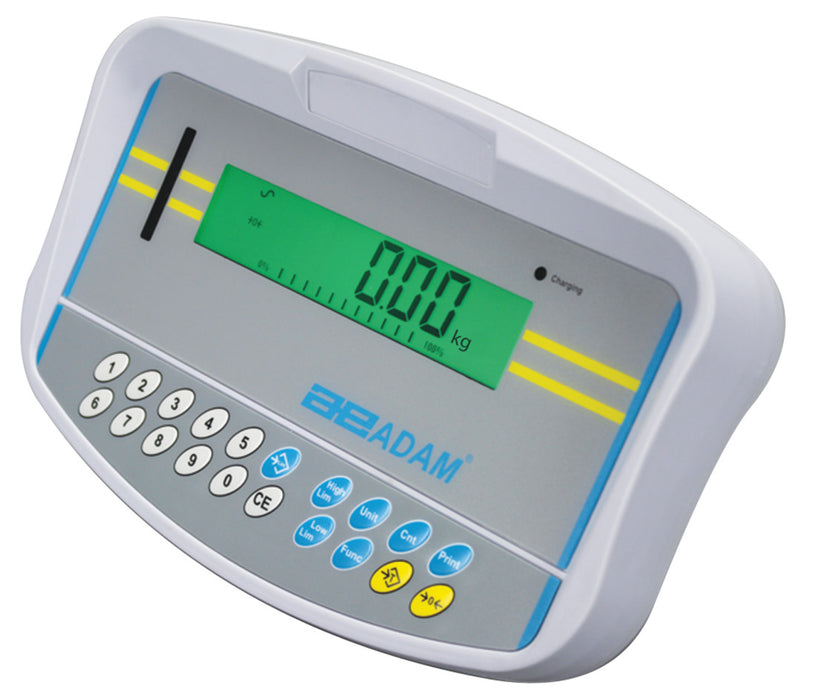 Adam Equipment GK Checkweighing Indicator