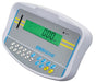 Adam Equipment GK Checkweighing Indicator