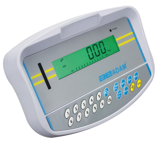 Adam Equipment GK Checkweighing Indicator