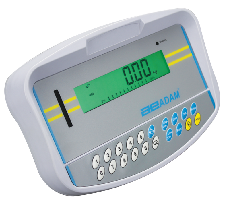 Adam Equipment GK Checkweighing Indicator
