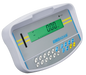 Adam Equipment GK Checkweighing Indicator