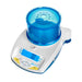 Adam Equipment Highland® Approved Portable Precision Balances