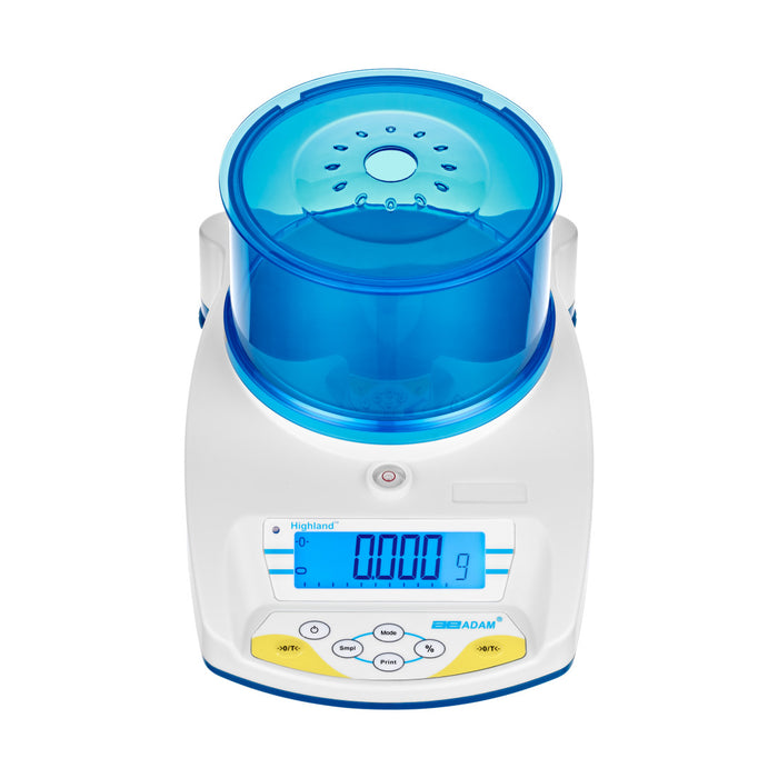 Adam Equipment Highland® Portable Precision Balances