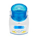 Adam Equipment Highland® Portable Precision Balances