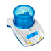Adam Equipment Highland® Portable Precision Balances