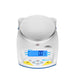 Adam Equipment Highland® Portable Precision Balances