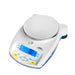 Adam Equipment Highland® Portable Precision Balances