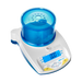 Adam Equipment Highland® Portable Precision Balances