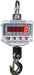 Adam Equipment IHS Crane Scales