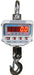 Adam Equipment IHS Crane Scales