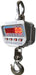 Adam Equipment IHS Crane Scales