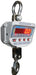 Adam Equipment IHS Crane Scales