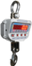 Adam Equipment IHS Crane Scales