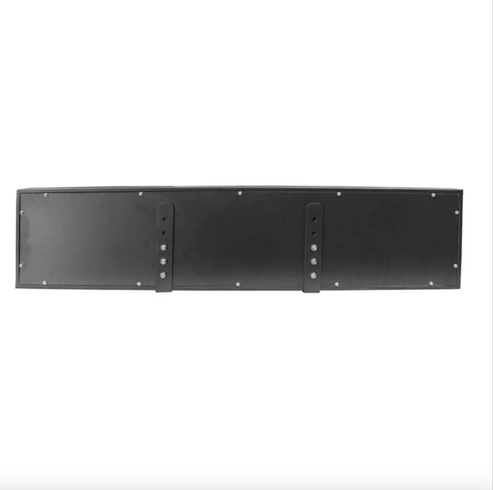 USM Scoreboard Display 6″ Digits US-SBD6 (Outdoor Rated)
