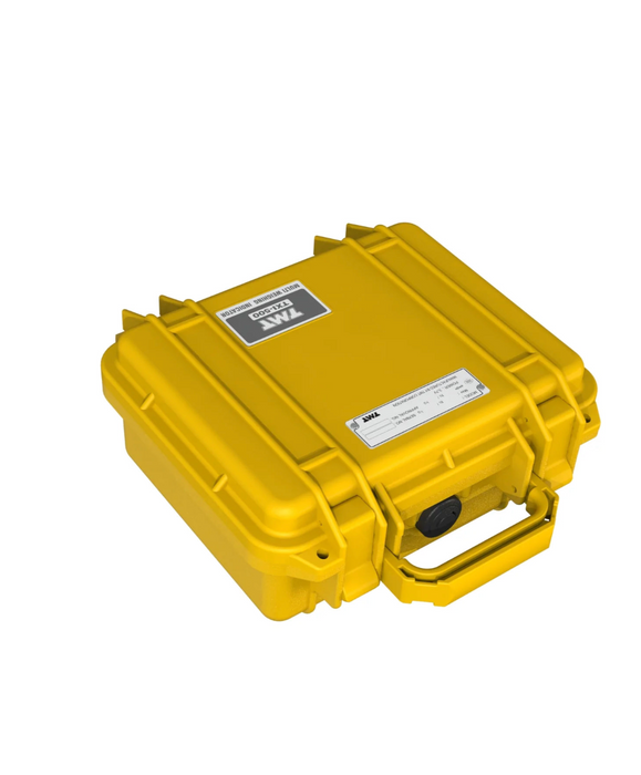 TXI-500F Wheel Weigher Indicator